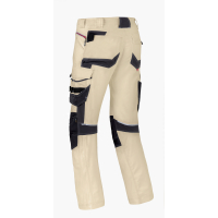 HAVEP Werkbroek Attitude 80229